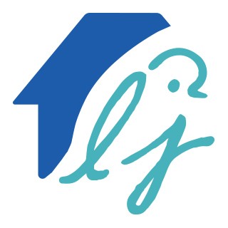 【樂居驗屋】北部平日驗屋現折1500元，年中慶開跑
