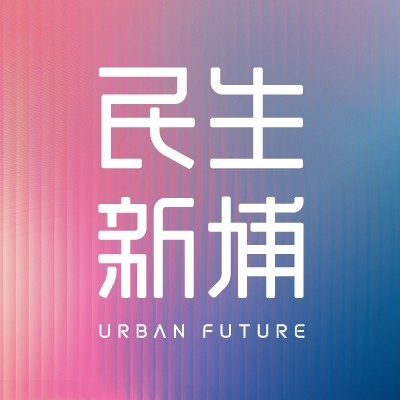 [民生新埔] 板橋新埔核心｜雙捷交匯 ｜買房附輕裝