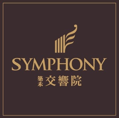 [三重]築禾交響院 | 市政核心3361坪大基地，正面萬坪體育場，無垠眼界
