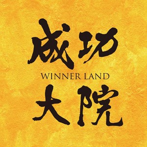 [桃園區]成功大院，桃園站前帝標，潛銷預約中！