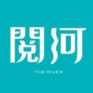 [三重]緯德閱河，水岸景觀，輕3房+車位，總價1196萬起