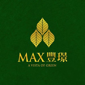 [北投] MAX豐璟｜擁抱270度奢華視野，65-108坪尊榮呈現，富隱奇岩名宅聚落