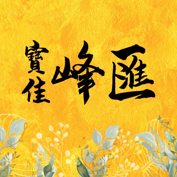 [蘆竹]寶佳峰匯，A10站步行8分鐘，雙公園+大中庭，限量釋出